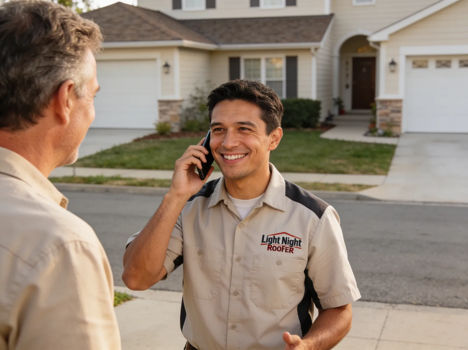 Emergency Roof Repair Lac Du Flambeau, WI FAQs